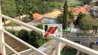 Foto 10 de Apartamento com 2 Quartos à venda, 49m² em Jardim dos Ipês, Cotia