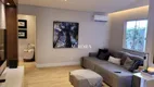 Foto 3 de Casa de Condomínio com 3 Quartos à venda, 165m² em Gleba Palhano, Londrina