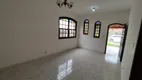 Foto 11 de Casa de Condomínio com 3 Quartos à venda, 120m² em Parque Eldorado, Maricá