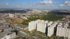 Foto 41 de Apartamento com 2 Quartos à venda, 50m² em Setor Industrial, Brasília