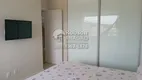 Foto 27 de Apartamento com 4 Quartos à venda, 200m² em Piatã, Salvador