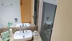 Foto 31 de Apartamento com 3 Quartos à venda, 150m² em Freguesia- Jacarepaguá, Rio de Janeiro