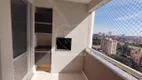Foto 13 de Apartamento com 3 Quartos para alugar, 72m² em Gleba Fazenda Palhano, Londrina