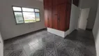 Foto 17 de Apartamento com 3 Quartos à venda, 192m² em Grande Rio, São João de Meriti