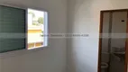 Foto 14 de Sobrado com 3 Quartos à venda, 124m² em Vila Guarani, Santo André