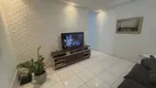Foto 2 de Casa com 3 Quartos à venda, 85m² em Vila Vera, São Paulo