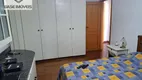 Foto 19 de Apartamento com 3 Quartos para venda ou aluguel, 187m² em Jardim da Saude, São Paulo