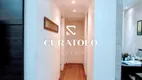 Foto 30 de Apartamento com 3 Quartos à venda, 64m² em Vila Ema, São Paulo