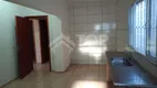 Foto 14 de Casa com 3 Quartos para alugar, 150m² em Jardim Santa Paula, São Carlos