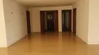 Foto 10 de Apartamento com 3 Quartos para alugar, 256m² em Morro dos Ingleses, São Paulo