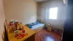 Foto 7 de Casa com 3 Quartos à venda, 218m² em Cidade Alta, Piracicaba