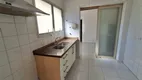 Foto 40 de Apartamento com 4 Quartos para venda ou aluguel, 123m² em Aclimação, São Paulo