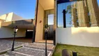 Foto 2 de Casa de Condomínio com 5 Quartos à venda, 630m² em Residencial Damha, Araraquara