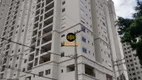 Foto 19 de Apartamento com 2 Quartos à venda, 67m² em Brás, São Paulo
