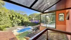 Foto 28 de Casa de Condomínio com 4 Quartos à venda, 500m² em Granja Viana, Cotia