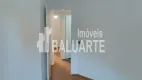 Foto 15 de Apartamento com 3 Quartos à venda, 75m² em Jardim Marajoara, São Paulo