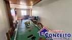 Foto 20 de Casa com 4 Quartos à venda, 112m² em Presidente, Imbé