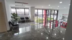 Foto 9 de Sala Comercial para alugar, 115m² em Liberdade, São Paulo