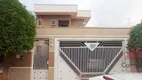 Foto 2 de Casa com 2 Quartos à venda, 148m² em Jardim Campos Verdes, Nova Odessa