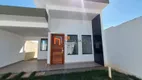 Foto 2 de Casa com 2 Quartos à venda, 100m² em Residencial Eldorado, Lagoa Santa