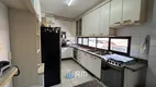 Foto 27 de Apartamento com 4 Quartos à venda, 197m² em Graça, Salvador