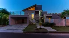 Foto 48 de Casa de Condomínio com 3 Quartos à venda, 314m² em Terras de Santa Teresa, Itupeva