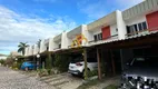 Foto 27 de Casa de Condomínio com 3 Quartos à venda, 109m² em Stella Maris, Salvador