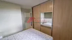 Foto 17 de Apartamento com 3 Quartos à venda, 98m² em Mansões Santo Antônio, Campinas