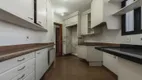 Foto 10 de Apartamento com 4 Quartos para venda ou aluguel, 311m² em Itaim Bibi, São Paulo