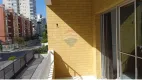 Foto 25 de Apartamento com 3 Quartos à venda, 169m² em Enseada, Guarujá