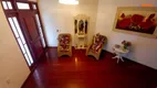 Foto 19 de Casa com 5 Quartos à venda, 270m² em Canto, Florianópolis