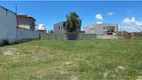 Foto 12 de Lote/Terreno à venda, 490m² em Mosqueiro, Aracaju