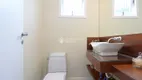 Foto 22 de Casa de Condomínio com 4 Quartos à venda, 280m² em Tristeza, Porto Alegre