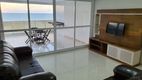 Foto 13 de Apartamento com 3 Quartos para alugar, 100m² em Praia do Morro, Guarapari