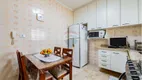 Foto 19 de Apartamento com 2 Quartos à venda, 74m² em Encruzilhada, Santos