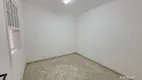 Foto 11 de Sala Comercial com 4 Quartos para alugar, 80m² em Vila Leopoldina, São Paulo