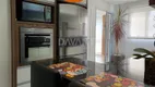 Foto 31 de Apartamento com 3 Quartos à venda, 181m² em Loteamento Residencial Vila Bella, Campinas