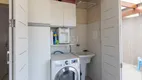 Foto 18 de Casa de Condomínio com 3 Quartos à venda, 102m² em Camaquã, Porto Alegre