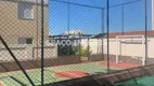 Foto 23 de Apartamento com 2 Quartos à venda, 47m² em Vila Mascote, São Paulo