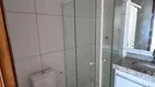 Foto 22 de Apartamento com 2 Quartos para venda ou aluguel, 64m² em Piatã, Salvador