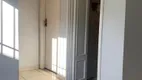 Foto 37 de Casa com 3 Quartos à venda, 192m² em Vila Medeiros, São Paulo