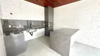 Foto 27 de Casa de Condomínio com 4 Quartos à venda, 357m² em Jardins Valencia, Goiânia