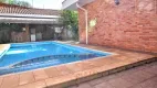 Foto 25 de Casa com 4 Quartos à venda, 466m² em Taquaral, Campinas