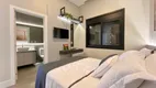 Foto 40 de Casa de Condomínio com 5 Quartos à venda, 316m² em Condominio Capao Ilhas Resort, Capão da Canoa
