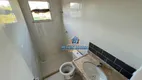 Foto 15 de Casa com 3 Quartos à venda, 90m² em Maraponga, Fortaleza