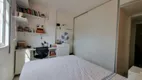 Foto 7 de Apartamento com 3 Quartos à venda, 60m² em Centro, Celso Ramos