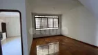 Foto 3 de Casa com 4 Quartos à venda, 382m² em Vila Eldizia, Santo André