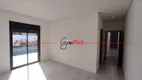 Foto 37 de Casa de Condomínio com 3 Quartos à venda, 211m² em Residencial Evidencias, Indaiatuba