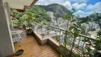 Foto 4 de Apartamento com 2 Quartos à venda, 105m² em Copacabana, Rio de Janeiro