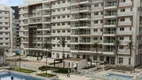 Foto 10 de Apartamento com 3 Quartos à venda, 89m² em Recreio Dos Bandeirantes, Rio de Janeiro